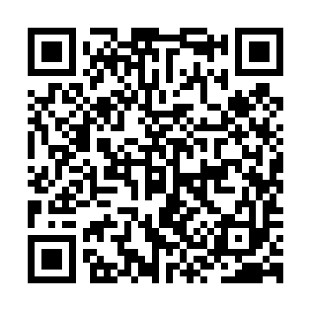 QR code for JS9493