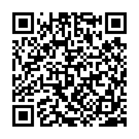 QR code for JS9632