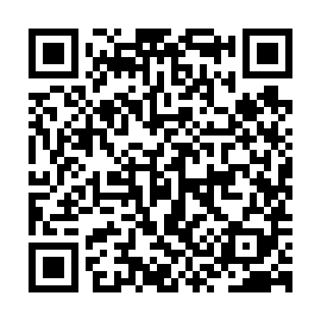 QR code for JS9689