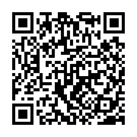 QR code for JS9718