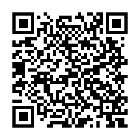 QR code for JS9753