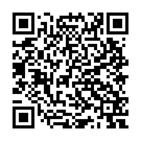 QR code for JS9762