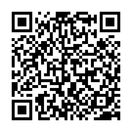QR code for JS9801