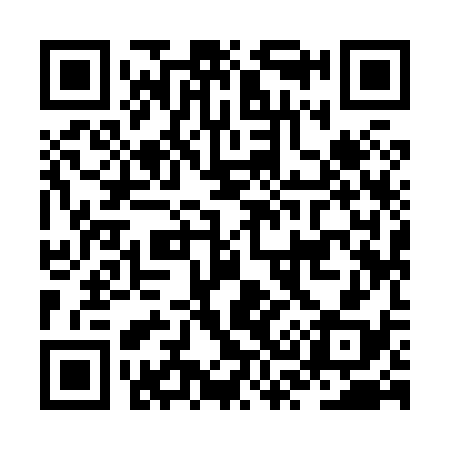 QR code for JS9838