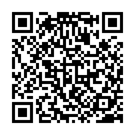 QR code for JS9908