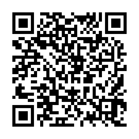 QR code for JS9942