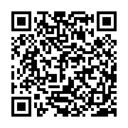 QR code for JT0013