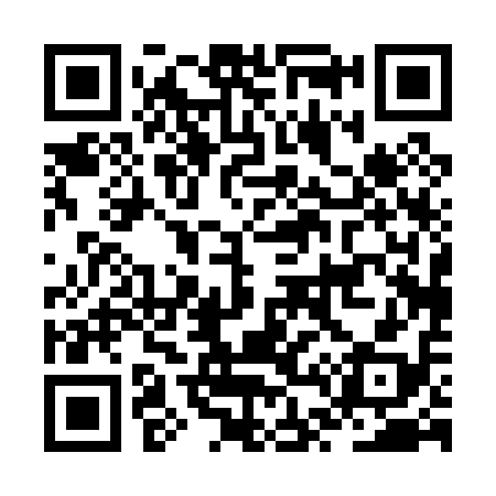 QR code for JT0018