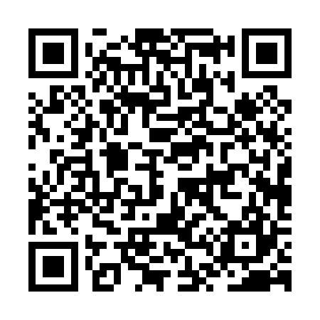 QR code for JT0027