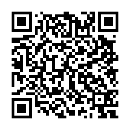 QR code for JT0032