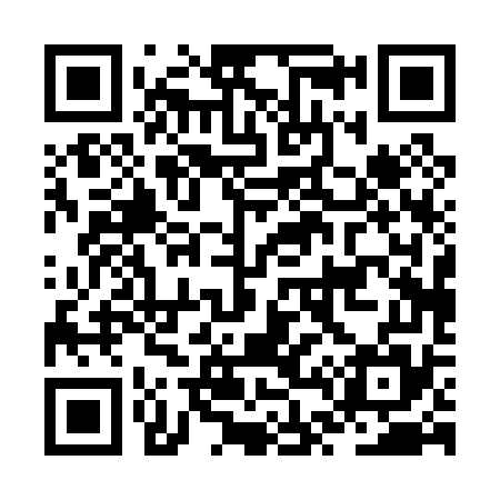 QR code for JT0075