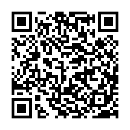 QR code for JT0090