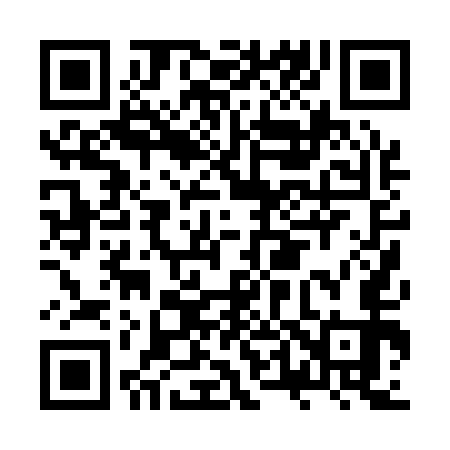 QR code for JT0153