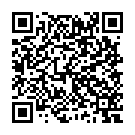 QR code for JT0156