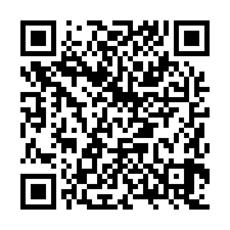 QR code for JT0189