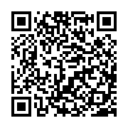 QR code for JT0199