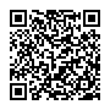 QR code for JT0224
