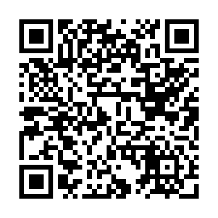 QR code for JT0246