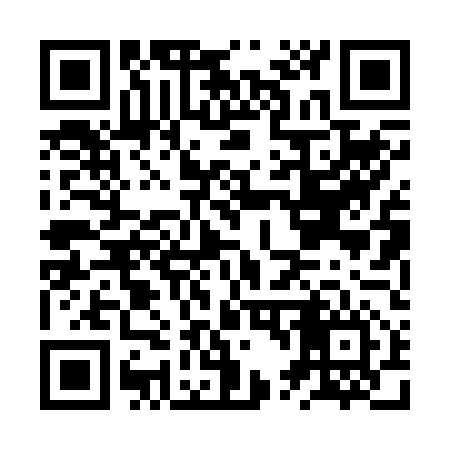 QR code for JT0256
