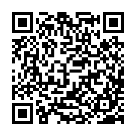 QR code for JT0284