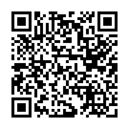QR code for JT0324