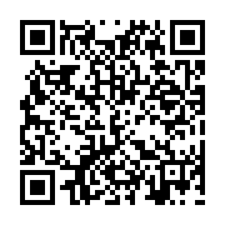 QR code for JT0346