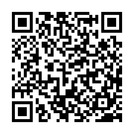QR code for JT0374