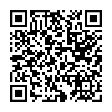 QR code for JT0387