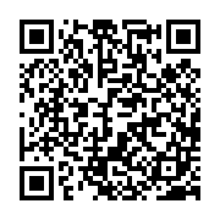QR code for JT0403