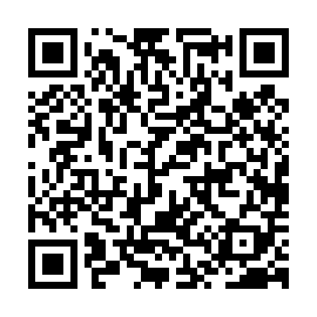 QR code for JT0409