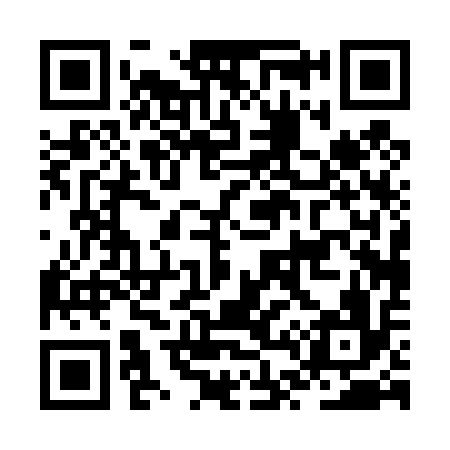 QR code for JT0416