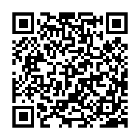 QR code for JT0472