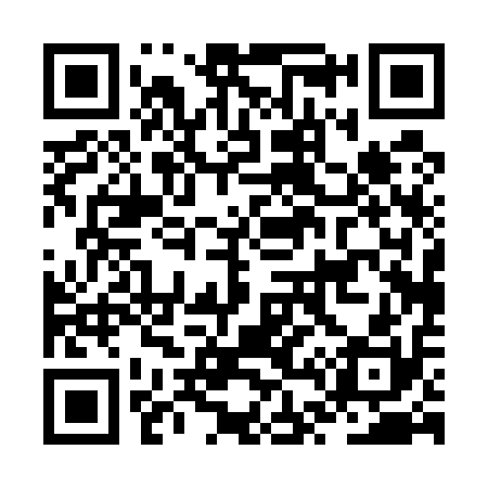 QR code for JT0510
