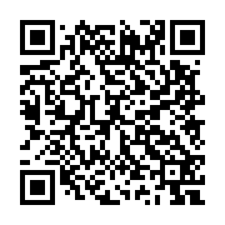 QR code for JT0522