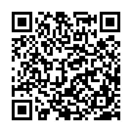 QR code for JT0526