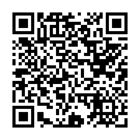 QR code for JT0636