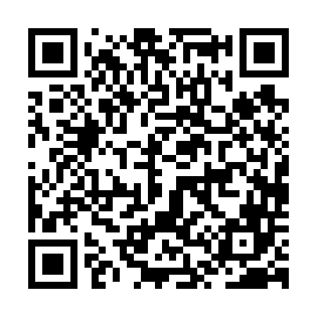 QR code for JT0646