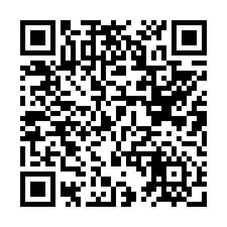 QR code for JT0656