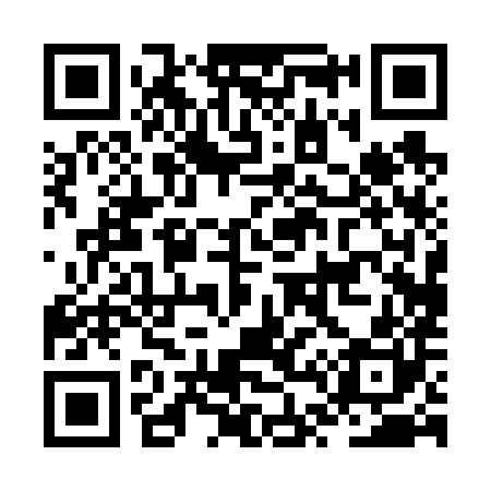 QR code for JT0680