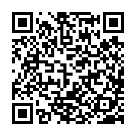 QR code for JT0689