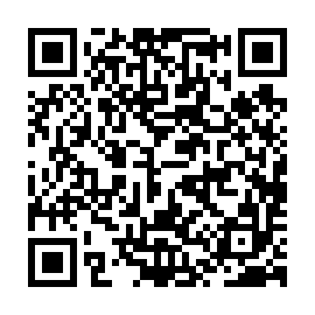 QR code for JT0692