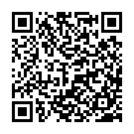 QR code for JT0704