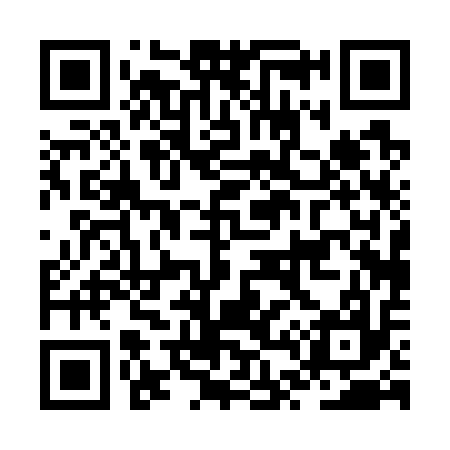 QR code for JT0717