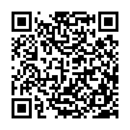 QR code for JT0726