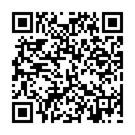 QR code for JT0784