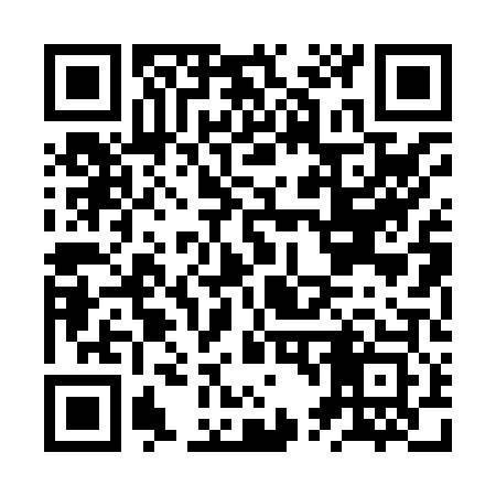 QR code for JT0803