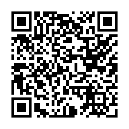 QR code for JT0861