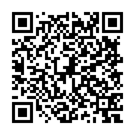 QR code for JT0871