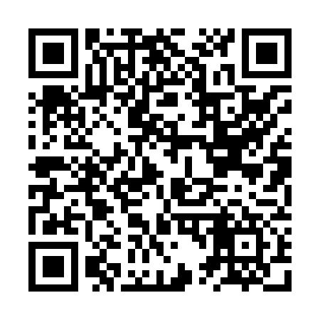 QR code for JT0877