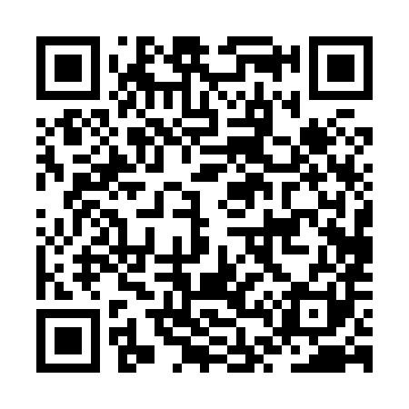 QR code for JT0881